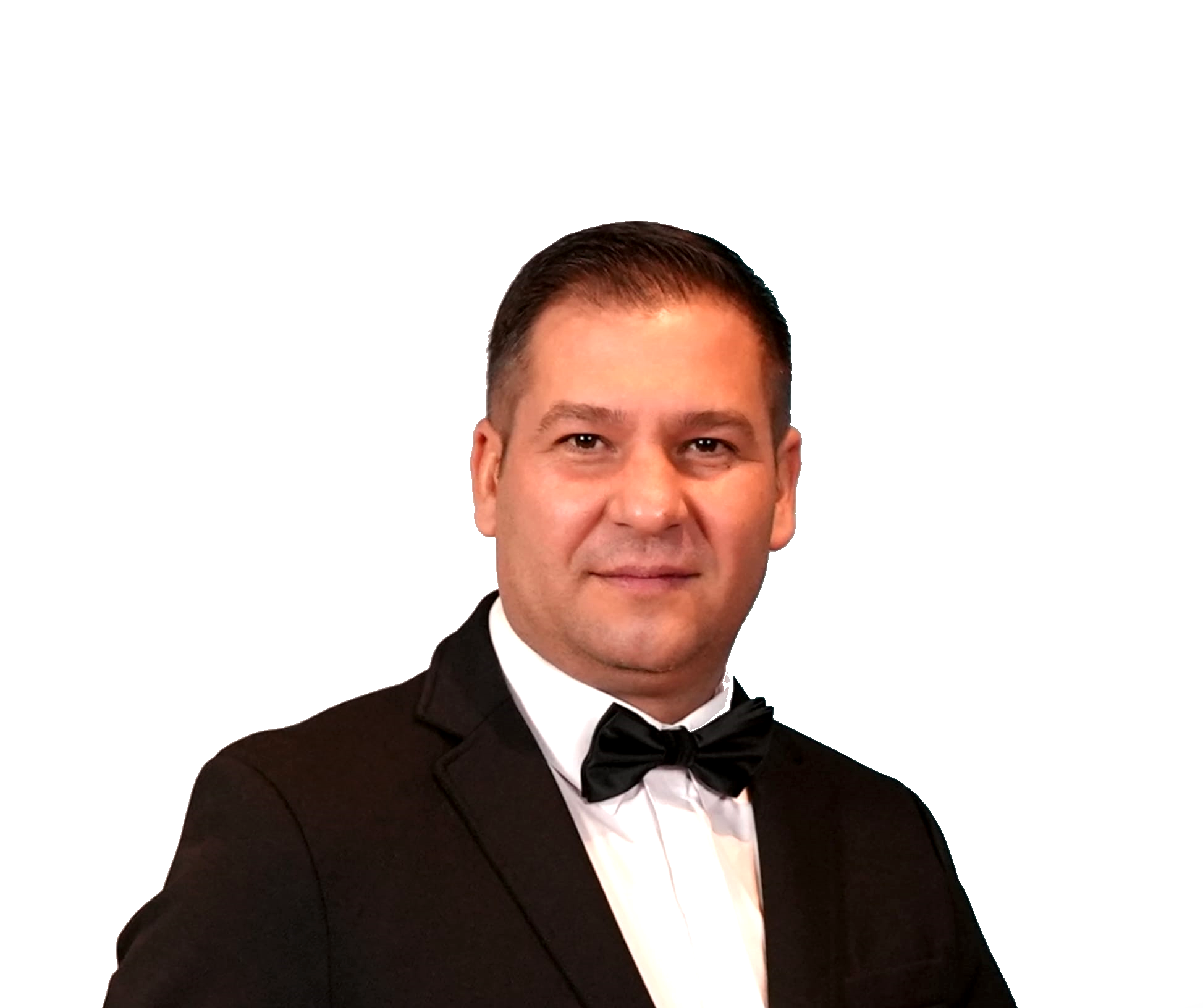Ghindă Laurențiu